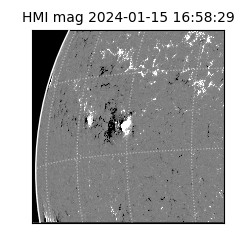 shmi - 2024-01-15T16:58:29.700000