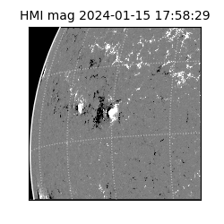 shmi - 2024-01-15T17:58:29.700000