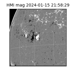 shmi - 2024-01-15T21:58:29.700000