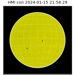 shmi - 2024-01-15T21:58:29.700000