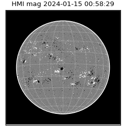 shmi - 2024-01-15T00:58:29.800000
