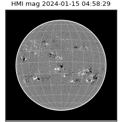 shmi - 2024-01-15T04:58:29.900000