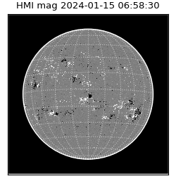 shmi - 2024-01-15T06:58:30