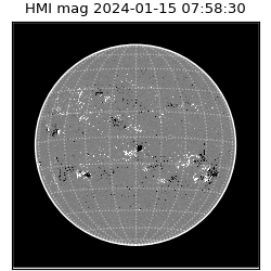 shmi - 2024-01-15T07:58:30