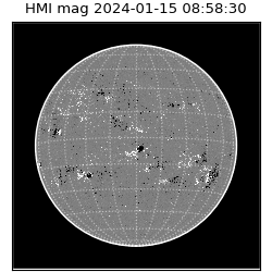 shmi - 2024-01-15T08:58:30