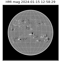 shmi - 2024-01-15T12:58:29.900000