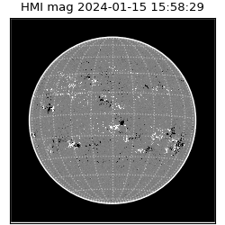 shmi - 2024-01-15T15:58:29.800000