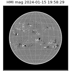 shmi - 2024-01-15T19:58:29.700000