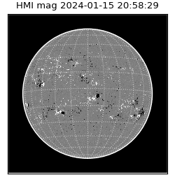 shmi - 2024-01-15T20:58:29.700000