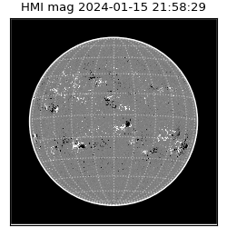 shmi - 2024-01-15T21:58:29.700000