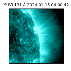 suvi - 2024-01-15T04:00:42.205000