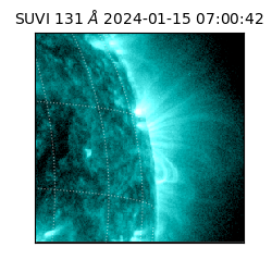 suvi - 2024-01-15T07:00:42.681000