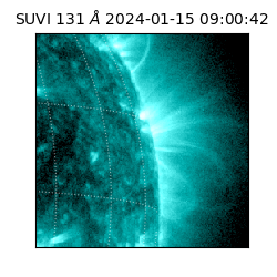 suvi - 2024-01-15T09:00:42.995000