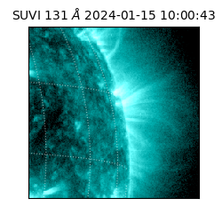 suvi - 2024-01-15T10:00:43.151000