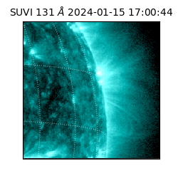 suvi - 2024-01-15T17:00:44.235000