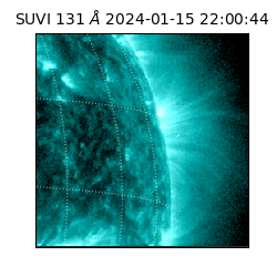 suvi - 2024-01-15T22:00:44.997000