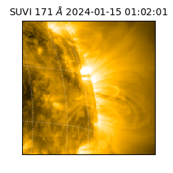 suvi - 2024-01-15T01:02:01.749000