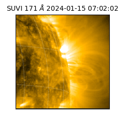 suvi - 2024-01-15T07:02:02.691000