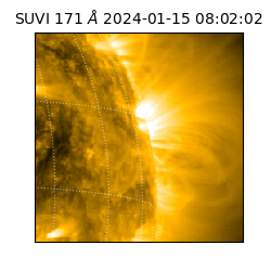 suvi - 2024-01-15T08:02:02.849000