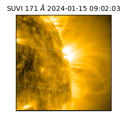 suvi - 2024-01-15T09:02:03.007000