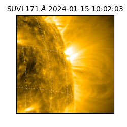 suvi - 2024-01-15T10:02:03.163000