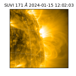 suvi - 2024-01-15T12:02:03.473000