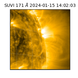 suvi - 2024-01-15T14:02:03.779000