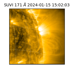 suvi - 2024-01-15T15:02:03.931000