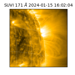 suvi - 2024-01-15T16:02:04.102000