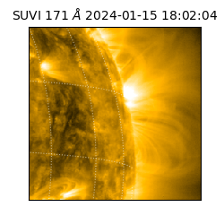 suvi - 2024-01-15T18:02:04.393000