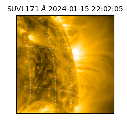 suvi - 2024-01-15T22:02:05.011000