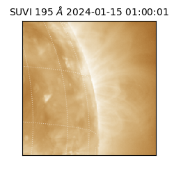 suvi - 2024-01-15T01:00:01.745000