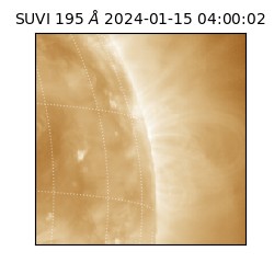 suvi - 2024-01-15T04:00:02.213000