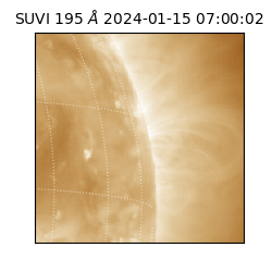 suvi - 2024-01-15T07:00:02.687000