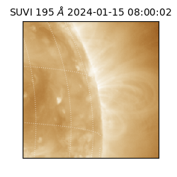 suvi - 2024-01-15T08:00:02.845000