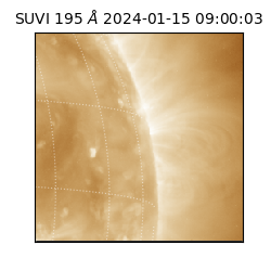 suvi - 2024-01-15T09:00:03.001000