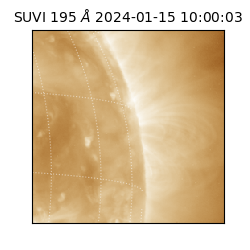 suvi - 2024-01-15T10:00:03.157000