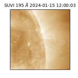 suvi - 2024-01-15T12:00:03.469000