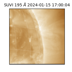 suvi - 2024-01-15T17:00:04.233000