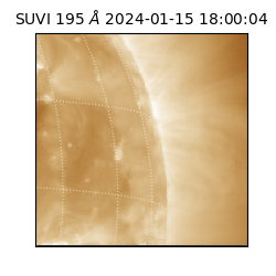 suvi - 2024-01-15T18:00:04.387000