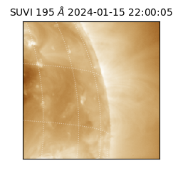 suvi - 2024-01-15T22:00:05.005000