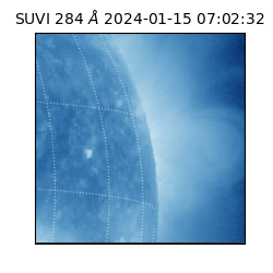 suvi - 2024-01-15T07:02:32.702000