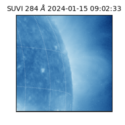 suvi - 2024-01-15T09:02:33.016000