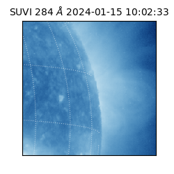 suvi - 2024-01-15T10:02:33.172000