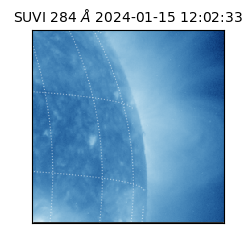 suvi - 2024-01-15T12:02:33.484000