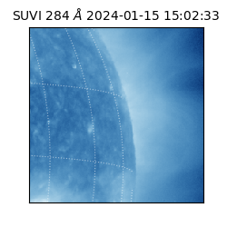 suvi - 2024-01-15T15:02:33.942000