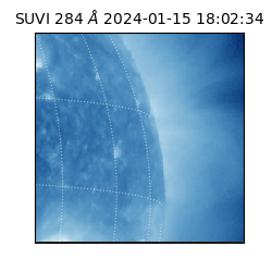 suvi - 2024-01-15T18:02:34.402000