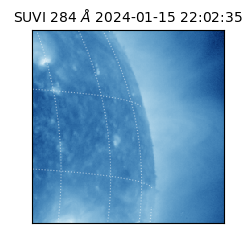 suvi - 2024-01-15T22:02:35.020000