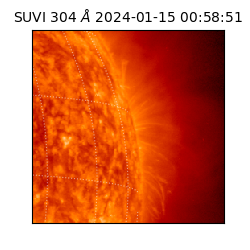 suvi - 2024-01-15T00:58:51.758000