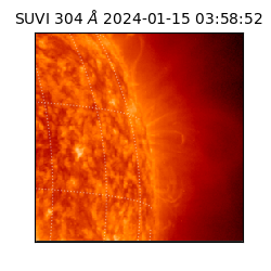 suvi - 2024-01-15T03:58:52.226000